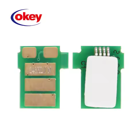 TN258XL Toner Chip TN258 For Brother HL-L3220CW L3220 L3240 L8240CDW MFC-L8340CDW L8390 L3780 L3760 