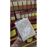 Tepung Muruku Asli Tanpa Campuran/Tepung Maruku Asli Tanpa Campuran/Tepung MTepung Kacang Dhall (500
