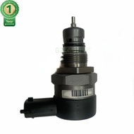 OEM 0281002966 0 281 002 966 FUEL RAIL PRESSURE RELIEF VALVE for HONDA Accord Civic CR-V 1.6 2.2 i-D