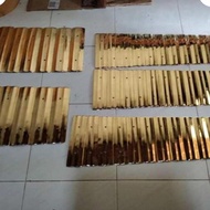 gamelan gender kuningan