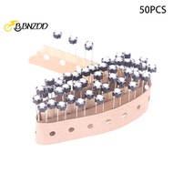[BBNZDD] 50 X  Tact Micro Switch DJ Play Button Switch DSG1117 For CDJ2000 CDJ900 CDJ400 CDJ-2000NXS