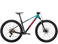 TREK 2023 MARLIN 7 GEN 3 前避震車 / TREK 2023 MARLIN 7 GEN 3 MATTE NAUTICAL