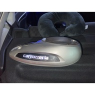 Bantal Carrozzeria Ts-X380