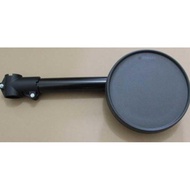 7.5 Inch Pole Dtx Pad Drum Zone Yamaha Single