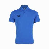 WARRIX เสื้อโปโล PIN (WA-232PLACL34)