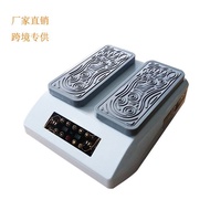 Walking Machine Recovery Machine LEG Beauty Machine LEG Health Care HAPPY Stepper LEG LEG Electric E