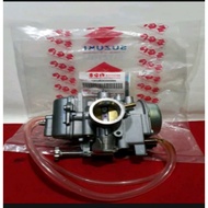 Carburetor Carburetor Satria FU150 FU 150