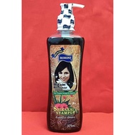 ROHINI SHIKAKAI SHAMPOO / 375 ML / ROHINI SHAMPOO / NO.1 SHIKAKAI SHAMPOO