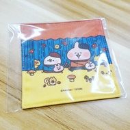 日本 kanahei YURUTTO STORE限定商品 杯墊