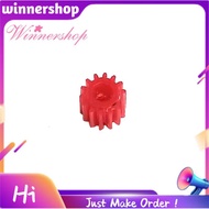 Replacement Lens Red Gear Shutter Motor Disassembly Parts for  D3100 D3200 D5100 D5200 Camera Repair