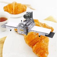 Bread Puff Pastry Maker Egg Tart Puff Pastry Maker Danish Puff Pastry Machine Layered Noodle Press M