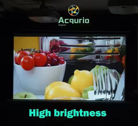 100% Original lamp for PowerLite 2265U/5000/5510/5520W/5530U/5535U projector with 20 0days warranty!