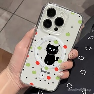 For Samsung A15 A35 10PLUS A36 A06 20ULTRA A54 A16 A55 A23 A14 A56 S20 S21 S22 S23 S24 S25 FE PLUS U