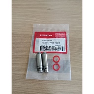 Valve Bottle Valve Bosh Bottle (Matching Valve) Honda 12204-KVY-901 BEAT 110, CarburetorBEAT, Vario,