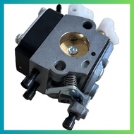 FS300 FS350 Compatible for  FS120 FS200 FS250 FS300 FS350 Replacement Parts tukxymglda7c