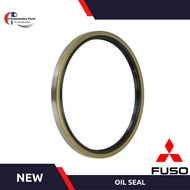 FUSO FM215 DOYOK 6D14 MH REAR WHEEL OIL SEAL034082 155X180X17