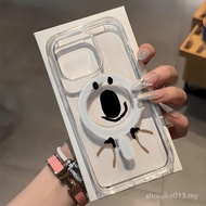 For Samsung 10PLUS A55 A23 A54 20ULTRA A14 A16 A35 A15 A56 A36 A06 S20 S21 S22 S23 S24 S25 FE PLUS U