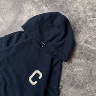 Hoodie Covernat
