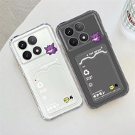 Samsung Galaxy Redmi K50 Ultra/K60 Ultra/K70E/9 Power/9T/9/9 Prime/9AT/9i/9A Sport/9A Sport/9C/9C NF