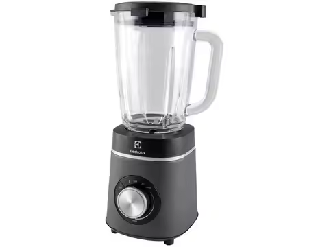 Electrolux Expert BLP70 Blender-110V