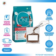 Purina One Adult Repack - Cat Food