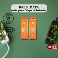 IPHONE Cable High Qualityiphone 5A Data Cable Fast and Safe Charging Fast Charge Cable 5A Androidiph