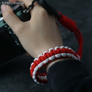 Meiran Suitable for Sony A6700/A7C2 Fuji Micro-Single X100V X100F Canon G7X3/R50 Nikon Slr Camera Z3