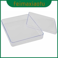 Rechargeable Chinese 500g/0.01g Electronic Scale 2 Tray Delivery High Precision