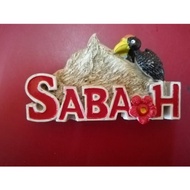 DEBBIEORA Megnet (READY STOCK SABAH) MAGNET