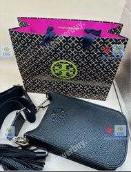Tory Burch Thea Phone Crossbody Bag911