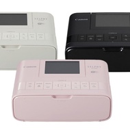 Brand New Canon Selphy CP1300. Mobile WIFI Compact Photo Printer. Local SG Stock and warranty !!