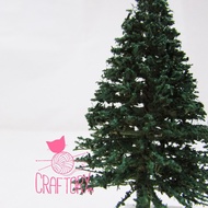 Spruce Tree Model / Pine Tree Diorama