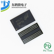 Brand new & original MT41K128M16JT-125:K  D9PTK  BGA96   Memory Chip4.6