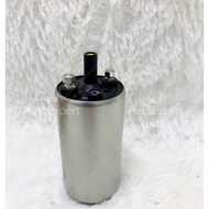 HONDA ACCORD SM4 INJECTION BIG FUEL PUMP MOTOR