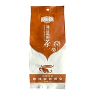 Dandelion Root Tea 6g×5 – 100% Natural Herbal Ingredient 蒲公英根茶