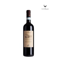 Piancornello Rosso Di Montalcino 2022 750ml