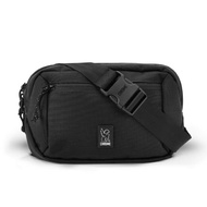 SG SELLER - CHROME INDUSTRIES ZIPTOP WAIST PACK SLINGNBAG