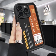 Fashion Splicing Phone Case For Tecno Spark 30C 30 4G 5G 20 10 Pro Spark 20 Pro Plus Techno Spark 20