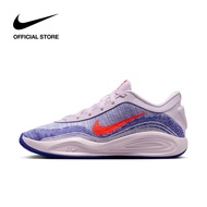 Nike Mens G.T. Hustle Academy EP Basketball Shoes - Doll