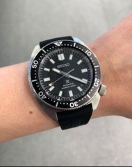 Seiko 精工 Prospex SPB317J1 復刻1968初代海龜200米潛水機械錶(歡迎PM查詢折扣優惠)