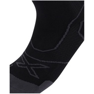 2XU Sports Socks - Vectr Ultra Light Crew