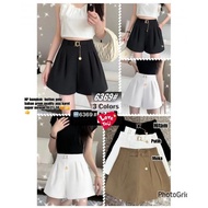 6236 - 6369 - 6381 - 6382 bkk shorts