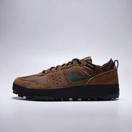 Men's NIKE C1TY PRM Casual Shoes, Low-Top Sports Shoes HJ4316-201