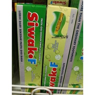 SIWAK TOOTHPASTE
