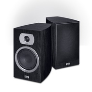 HECO Victa Prime302 Speaker