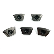Golf Slider Weight Compatible with Ping G425 Fairway Wood/Hybrid Head 4/6/7/8/10/12/14/16/18/20g Ava