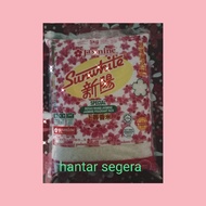 sunwhite beras wangi 5kg