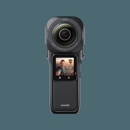 Insta360 ONE RS 1-Inch 360 Edition Camera