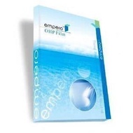 A3 OHP FILM (100 sheets / pack)