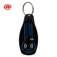 Electric Fence Fault Tester Farm Electric Fence Voltage Fault Finder Ranch Electric Fence,Electric F
